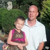 Donnie Stutts's photo