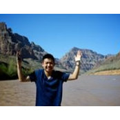 Minyi Tang's photo