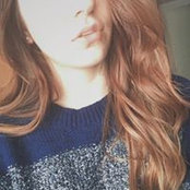 Bianca Lemire's photo