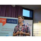 Victor Ionescu's photo