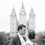 Stacie Salmond's photo