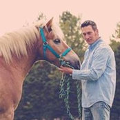 Patrick Roy's photo