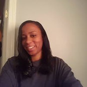 LaWanna Hailey's photo
