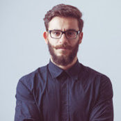 Simon Maftei's photo