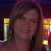 Sherry Slagle McCaskey's photo