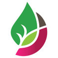 Arbour Landscape Solutions's profile photo