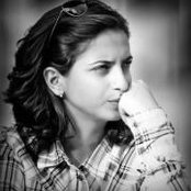 Alexandra Vezure's photo