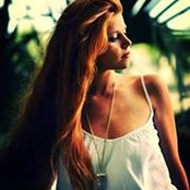 Katie Lane's photo
