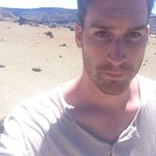 Patrick Siegels foto