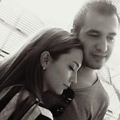 Sinem Koç's photo