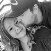 Josh Sicotte's photo