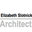 Elizabeth Slotnick Architect