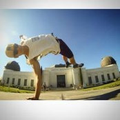 Ricyan Ktnk's photo