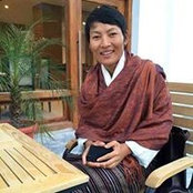 Photo de Kencho Dorjee