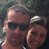 Foto di אנשראח סלים