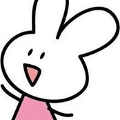 Yukiko Sakuraba's photo