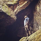Jason Larsen's photo