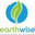 Earthwise Windows of Phoenix, Arizona