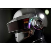 Tomas Casals's photo
