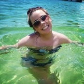 Jess Janson's photo
