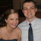 Tyler Brownfield's photo