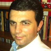 António Bruno's photo