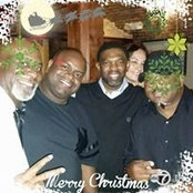 Terry Leysath's photo