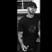 Nick Cantones foto