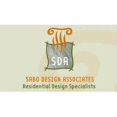 Sabo Design Associates