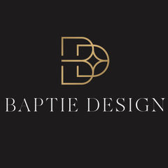 Baptie Design