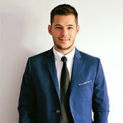 Photo de Nicolas Avallet-Charette