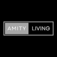 Amity Living