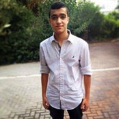 Foto von Husam AD