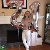 Nicole Stern's photo