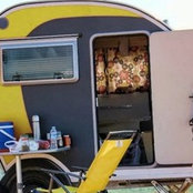 Photo de Pino Caravans