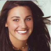 Makenna Borg's photo