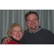 Debbe Kalweit's photo