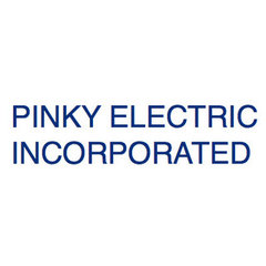 PINKY ELECTRIC INCORPORATED