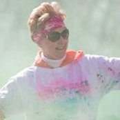 Jill Scripters foto