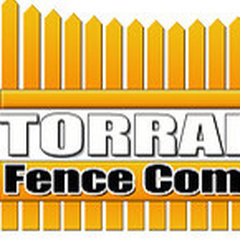 Torrance fence Company