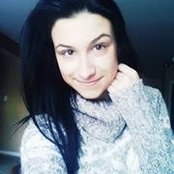 Юля Гриневска's photo