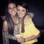 Jordyn Hammel's photo