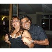 Gurmail Narwain's photo