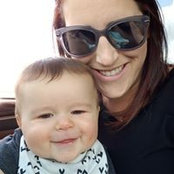 Amanda Edgar's photo