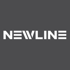 Newline Group LTD