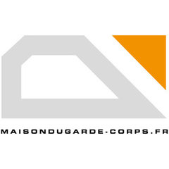 MaisonDuGarde-Corps.fr