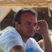 Marius Capraru's photo