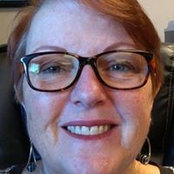 Connie Steadman's photo