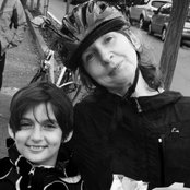 Foto von yasya67