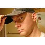 Jonathan Oakley's photo